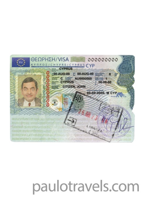visa-img